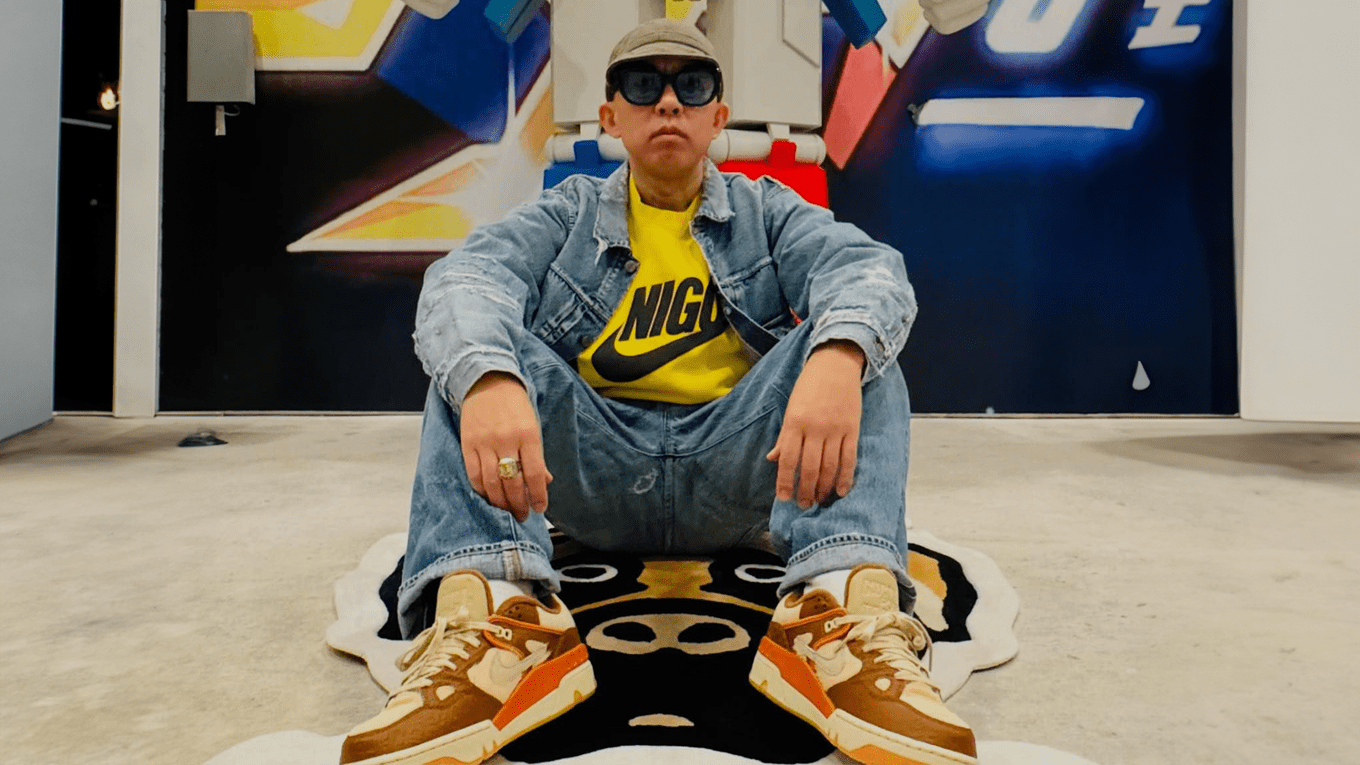 couvnigo