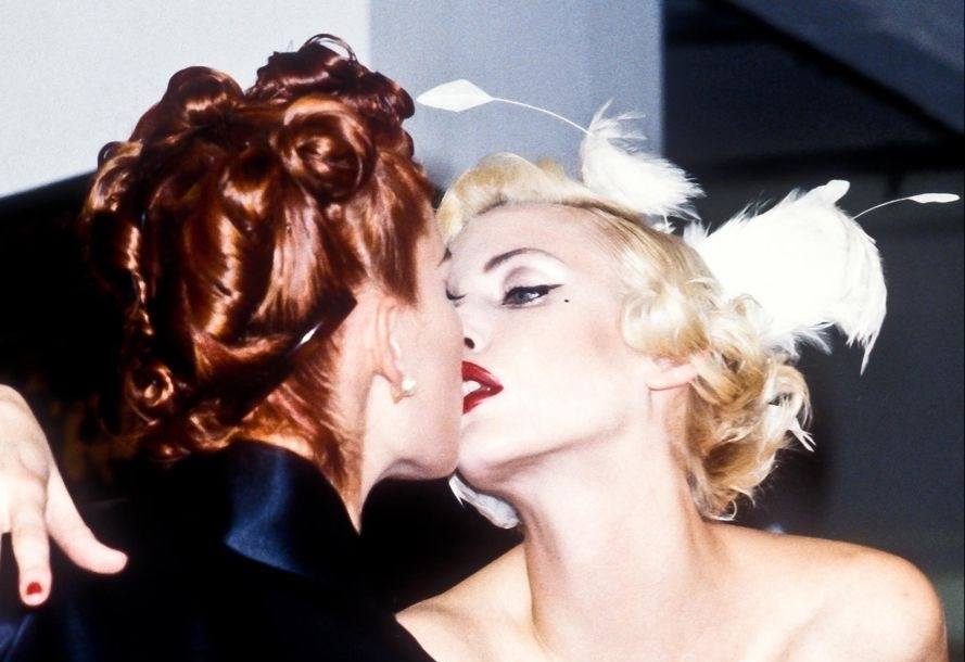 Galliano SS95 (2)