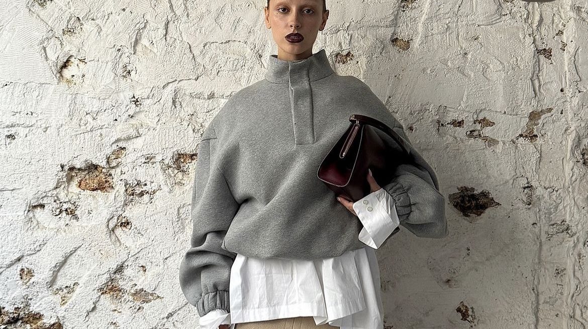 layering 2
