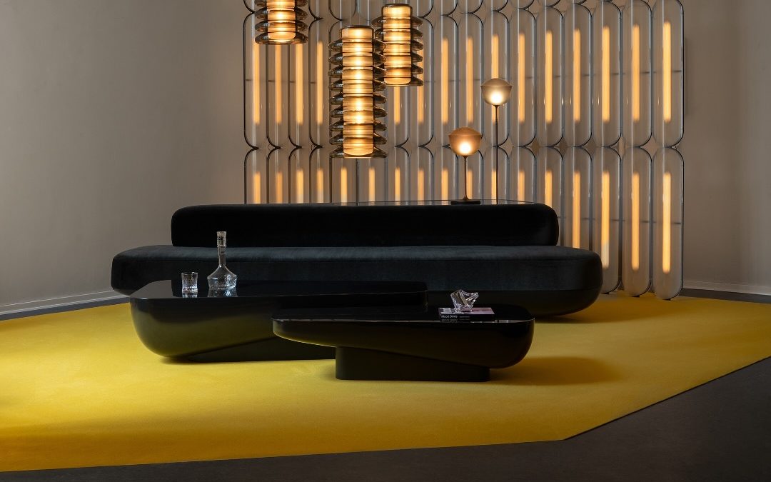 🎨 BOON_ROOM — WHERE COLLECTIBLE DESIGN MEETS ART 🎨Step into @boon_room, a 700m² gallery in th (1)