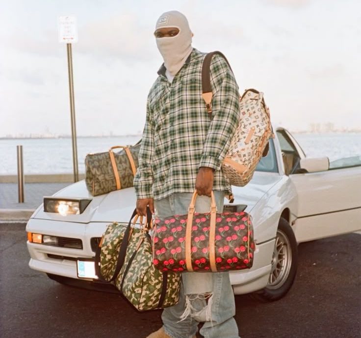 louis vuitton bags