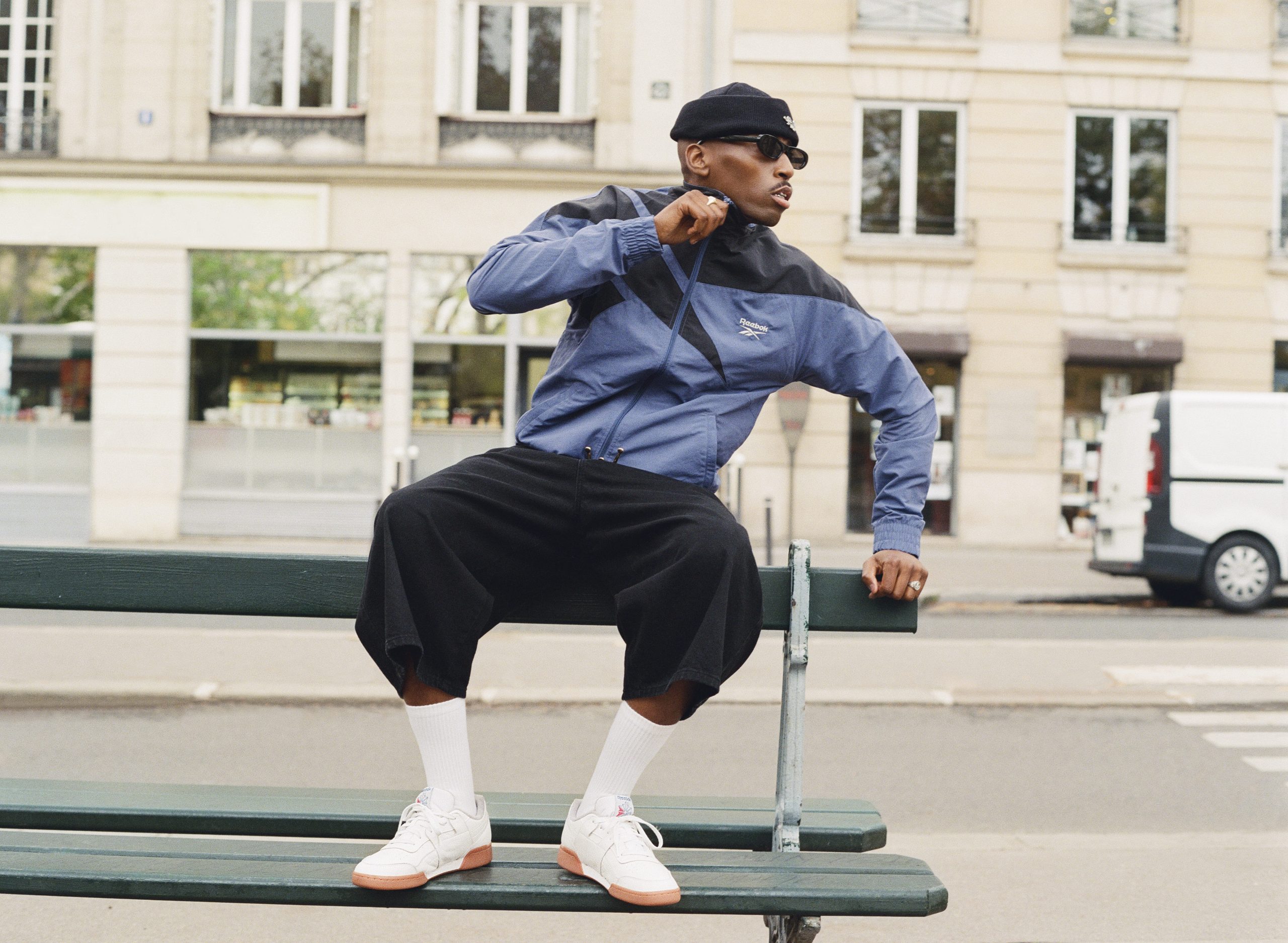 REEBOK x PRINCE WALLY (17)