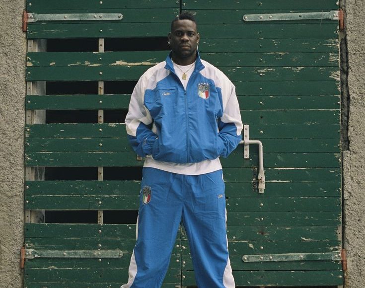 balotelli corteiz 2
